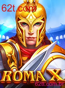 Descubra o Fascinante Mundo de RomaX: Um Novo Jogo Intrigante